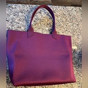 New without tags Rothy’s Lightweight Tote